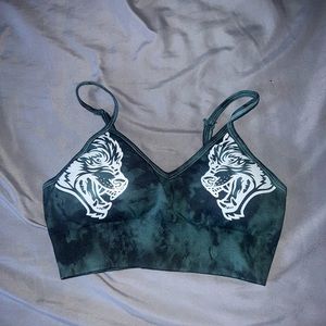 NEWEST Darcsport sports bra from latest launch
